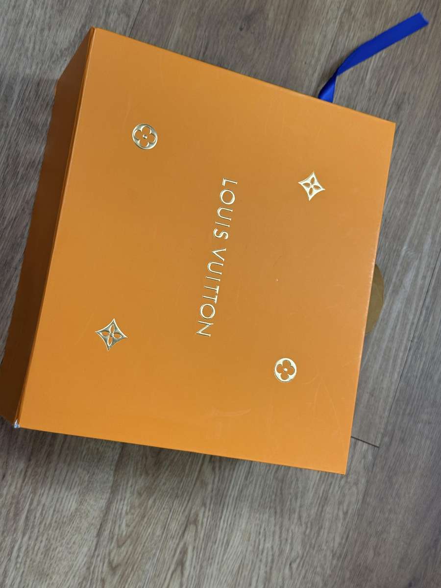 불가리 가방 레플리카 사이트 관련 가방 이미지 88
